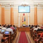 Одеські школи відмовляються від сніданків і переходять на новий формат харчування