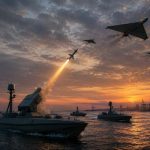 Над морем почнуть збивати “Шахеди”: Одеську оборону посилять новою системою