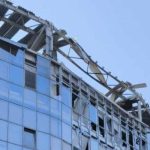 7 серпня в Одесі: атака «Бандеролями» по стадіону, є постраждалі — оновлюється