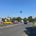 Водіям на замітку: біля одеського вокзалу оновили правила руху