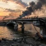 ISW пояснили удар по Маяках на Одещині: мета — підрив не лише морського, а й сухопутного експорту