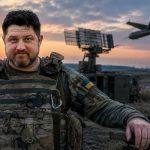 ВМС повідомили про нову тактику РФ на Одещині: застосування реактивних “шахедів” та бандеролей