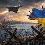 Ексаналітик ЦРУ попереджає: удари по Одесі можуть позбавити Україну доступу до моря