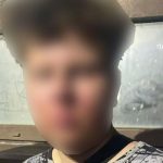 В Одесі 19-річного хлопця підштовхнула до підпалу “дівчина” із месенджера, давши йому небезпечне завдання