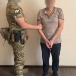 Одесита притягнули до суду за сприяння коригуванню ударів по енергетиці Одещини