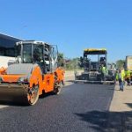 В Одесі за три дні відновлять один із ключових в’їздів до міста
