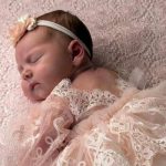 За тиждень в Одесі народилося 87 немовлят — переважають дівчатка