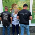 В Одесі викрили трьох медиків, які за $4000 оформляли інвалідність для виїзду за кордон