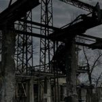 Нічна атака на Одещину: ДТЕК повідомляє про значні руйнування