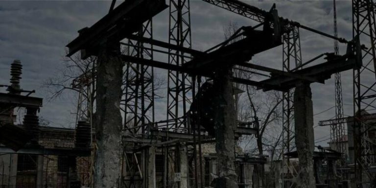 Нічна атака на Одещину: ДТЕК повідомляє про значні руйнування