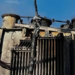 Російський удар по енергетиці: частина Одеси залишилася без електропостачання