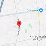 В Одесі з’явиться новий бювет — де його встановлять і коли він почне працювати