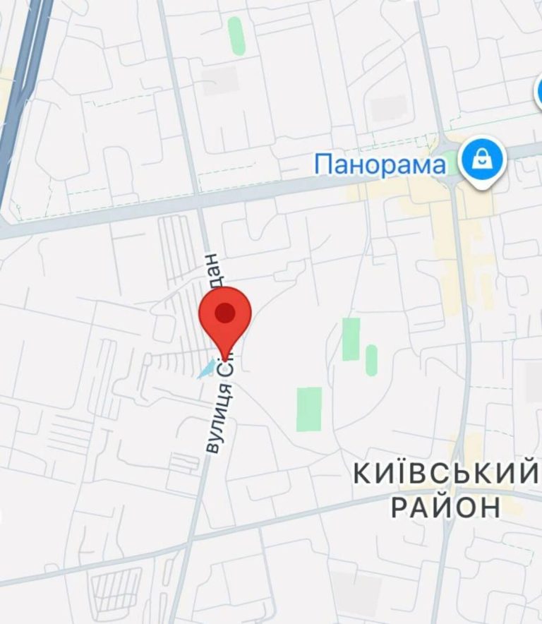 В Одесі з’явиться новий бювет — де його встановлять і коли він почне працювати