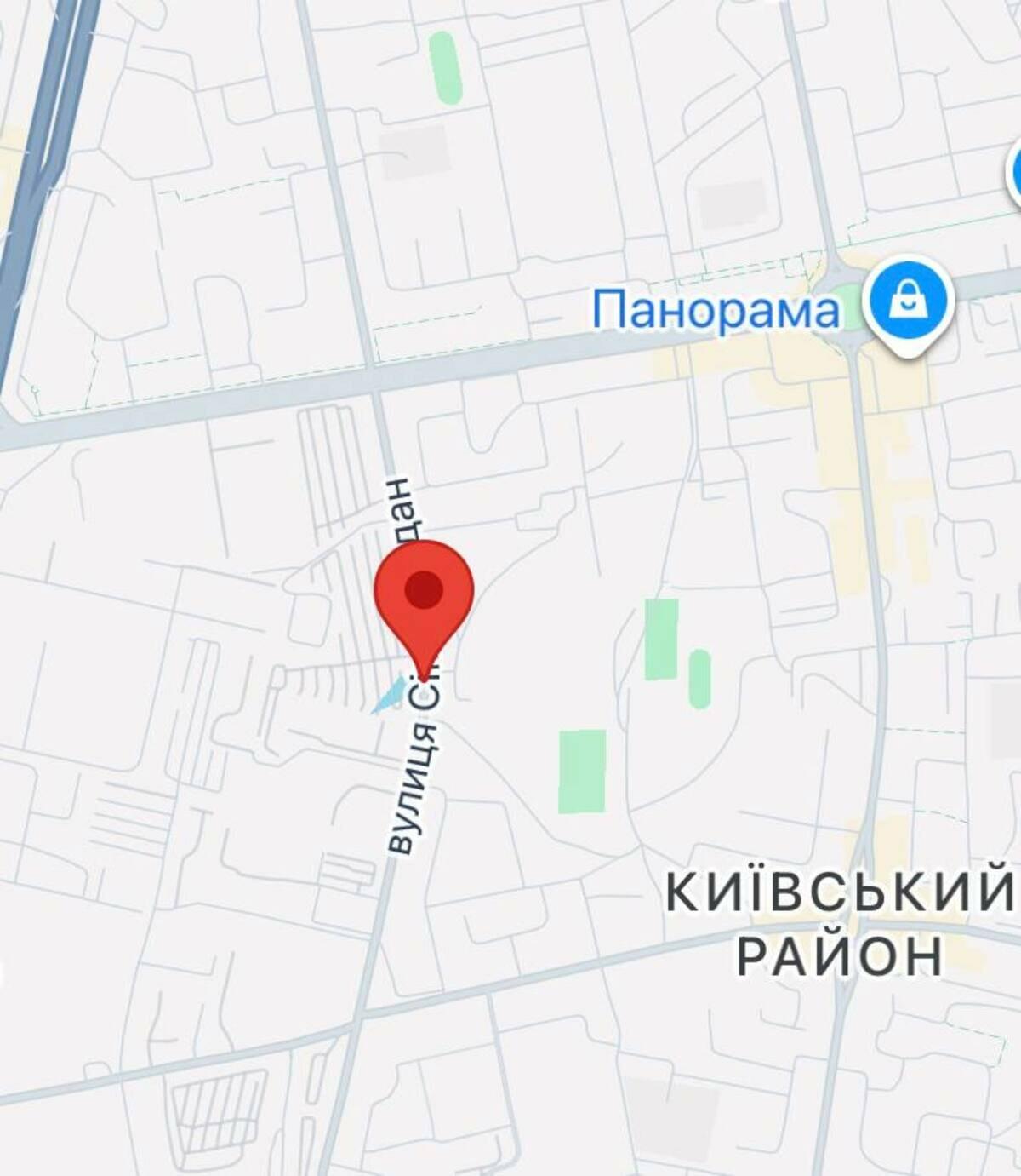 В Одесі з’явиться новий бювет — де його встановлять і коли він почне працювати