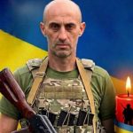 На Одещині підтверджено загибель військового Михайла Лютіка після року очікувань