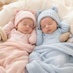 У тижневому підсумку в Одесі переважають дівчатка — скільки дітей народилося