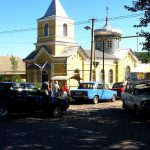 Одещина у фокусі: маршрути Бессарабського краю та історія місцевого селища