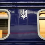 Електричку з Одеси затримують через загрозу безпеці — деталі від «Укрзалізниці»