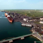 Одеса під морською блокадою — як російська пропаганда вишиває нові наративи