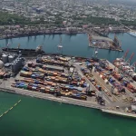 Чорне море перетворюється на одну з найнебезпечніших зон планети: що відбувається біля Одеси