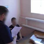 В Одесі на ігровому майданчику пролунали шість пострілів — 19-річного херсонця підозрюють у вбивстві