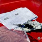 В Одесі судитимуть військовослужбовця, якому запропонували $5000 за переведення в тил і зберігання арсеналу в квартирі