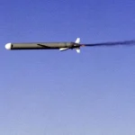 В Одесі чути вибухи — місто відбиває атаки «Бандеролей»