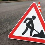 3 серпня в Одесі ремонтують дороги та тротуари: адреси робіт