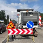 В Одесі стартували роботи на проспекті Князя Володимира Великого — що слід знати водіям (фото)
