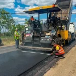Компанія депутата знову виграла підряд в Одесі — «Ростдорстрой» отримає 16,7 млн гривень