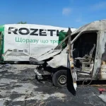 Знищення складу Rozetka в Одесі — як це вплине на покупців міста