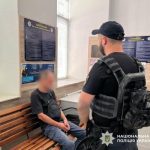 Жарт переріс у ножове поранення в одеському супермаркеті — чим завершилася сутичка
