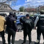Підроблена інвалідність за 12 тисяч доларів: в Одесі судитимуть військового та його спільницю