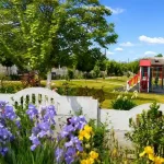 Богданівка на Одещині: як село, що могло стати заможним, втратило свій шанс