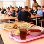 В одеських школах скасовують сніданки: кардинальна реформа шкільного харчування