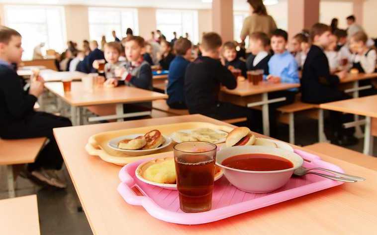 В одеських школах скасовують сніданки: кардинальна реформа шкільного харчування