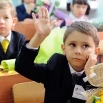 Школи Одеси готуються до рекордного повернення учнів за парти у 2026 році: де вже облаштовані укриття