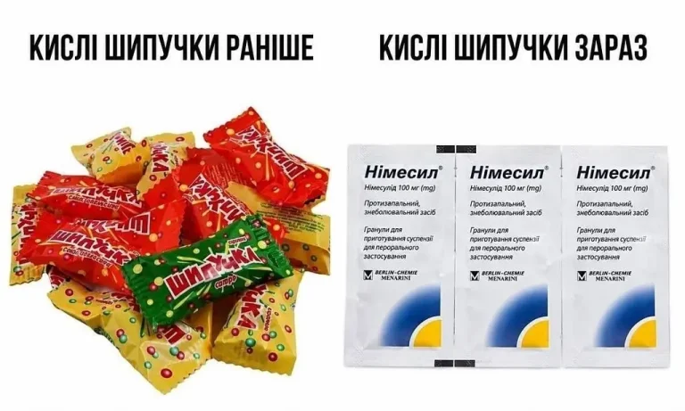 Сміх з Одеси — «сируни», «шипучка» та надто допитливий кіт