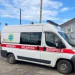 На Одещині дитина загинула в каналізаційному колекторі — подробиці до прибуття швидкої