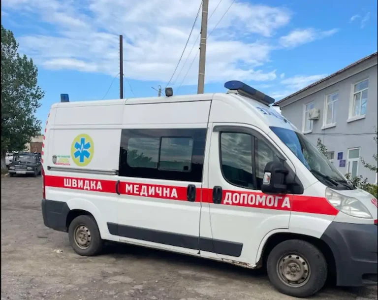 На Одещині дитина загинула в каналізаційному колекторі — подробиці до прибуття швидкої