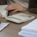 Одесит продав своє ім’я за 10 тисяч — як завершилася афера із «зерновою» компанією