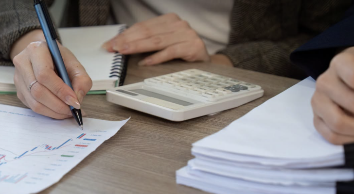 Одесит продав своє ім’я за 10 тисяч — як завершилася афера із «зерновою» компанією