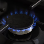 В Одеській області оголосили про тривале відключення газу — кому доведеться чекати до 7 серпня