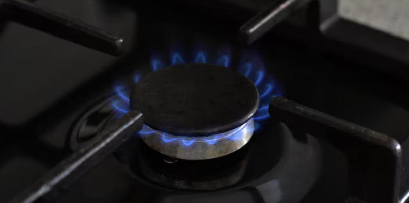 В Одеській області оголосили про тривале відключення газу — кому доведеться чекати до 7 серпня