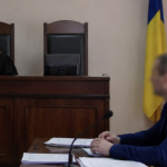 Ресторатор з Одеси роками не сплачував внесків за працівників — як закінчилася ця справа