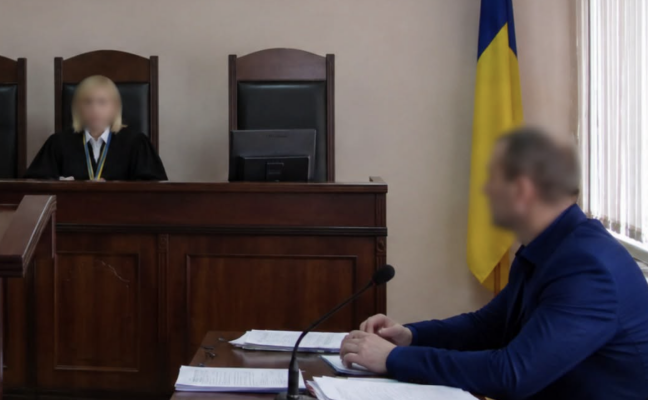 Ресторатор з Одеси роками не сплачував внесків за працівників — як закінчилася ця справа