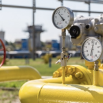 Через атаку на газопроводи в Одещині сотні споживачів залишаються без газу до 10 серпня