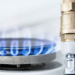 12 серпня в Одесі газ відключать на весь день — які вулиці залишаться без блакитного палива