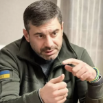 Лубінець: Одещина очолила рейтинг скарг на ТЦК — криза довіри загострюється — ВІДЕО