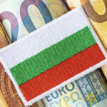 Як болгарські інвестори зміцнили позиції в Одещині: 39 компаній і мільярди гривень